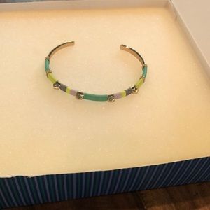 Stella & Dot bracelet